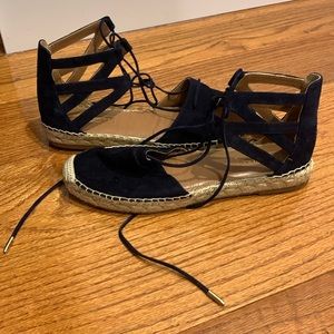 Women’s Aquazzura Sandals
